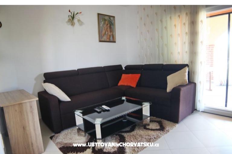 Holiday Home Ivana – fotó 7