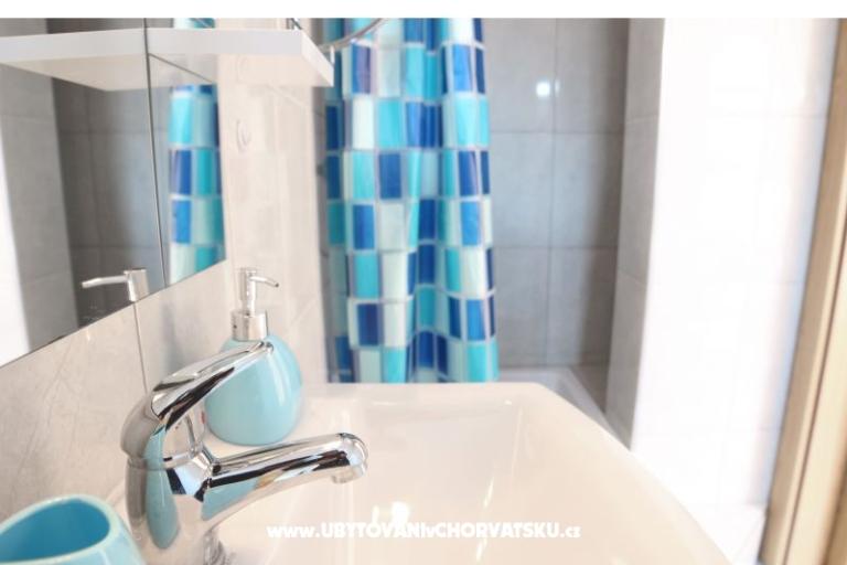 Holiday Home Ivana – fotó 8