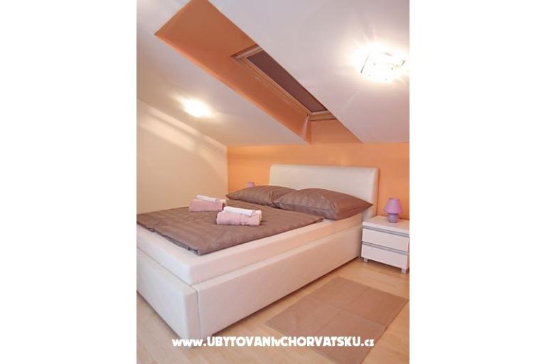 Holiday Home Ivana – fotó 9