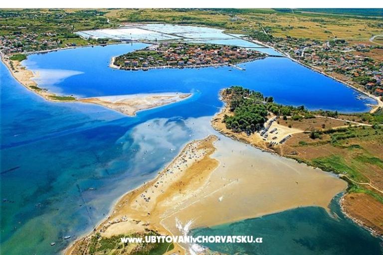 Holiday Home Jelic – fotó 10