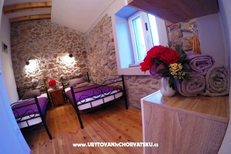 Holiday Home Jelic – fotó 11
