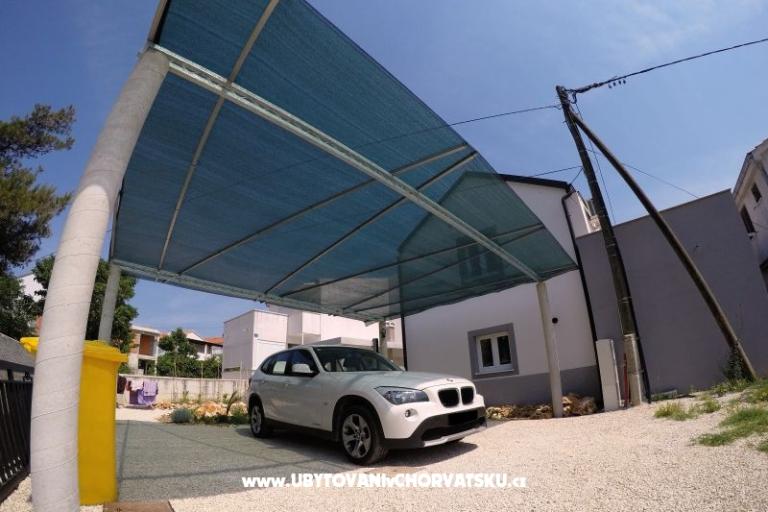 Holiday Home Jelic – fotó 12