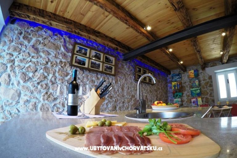 Holiday Home Jelic – fotó 13