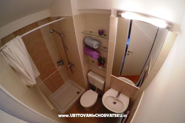 Holiday Home Jelic – fotó 14