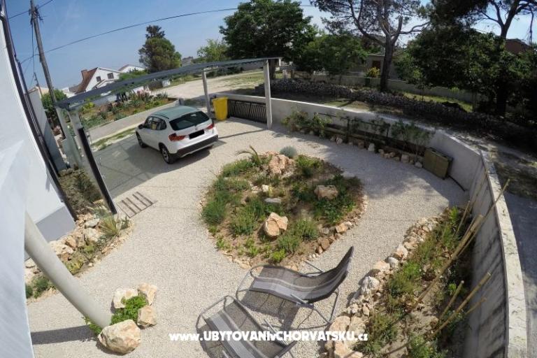 Holiday Home Jelic – fotó 15