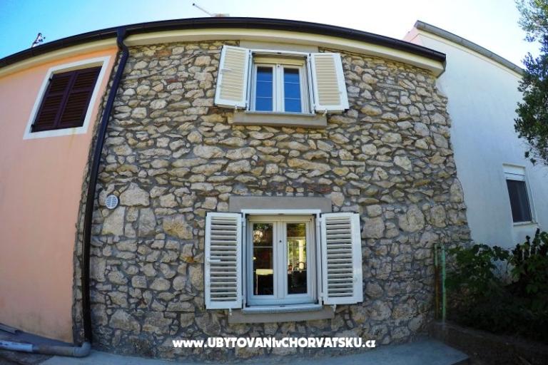 Holiday Home Jelic – fotó 16