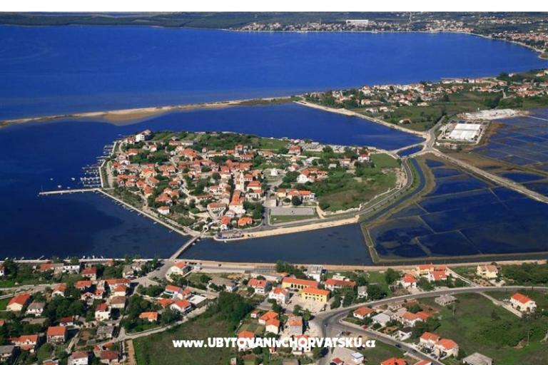 Holiday Home Jelic – fotó 17