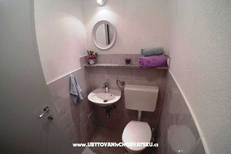 Holiday Home Jelic – fotó 18