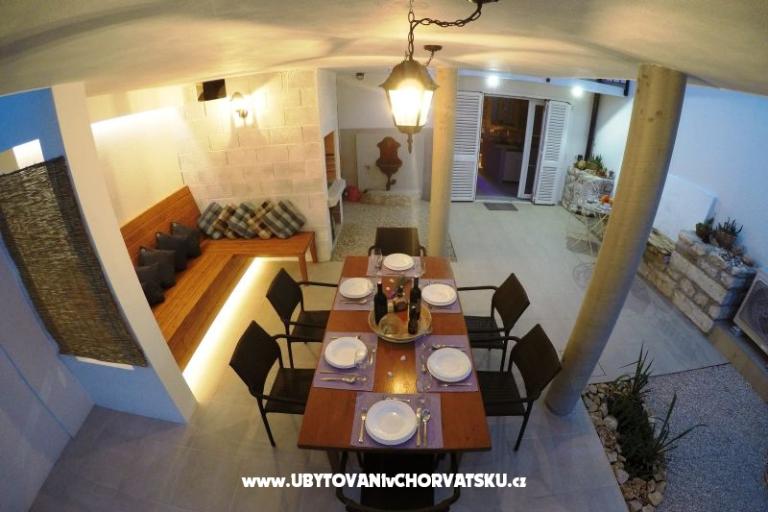 Holiday Home Jelic – fotó 2
