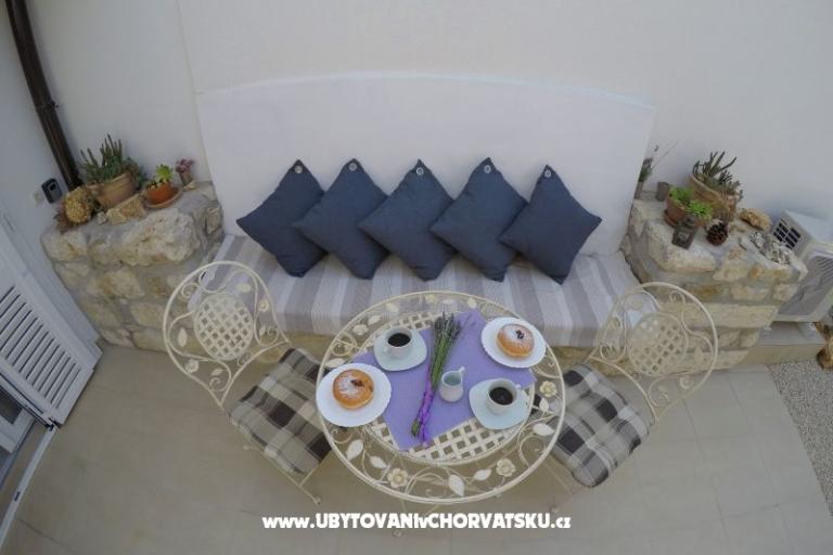 Holiday Home Jelic – fotó 3