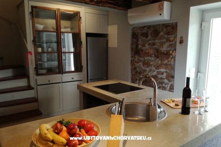 Holiday Home Jelic – fotó 5
