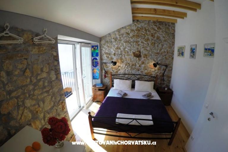 Holiday Home Jelic – fotó 6