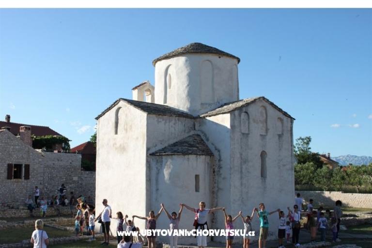 Holiday Home Jelic – fotó 7