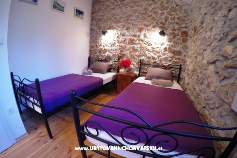 Holiday Home Jelic – fotó 9