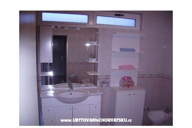 Apartman Ivona – fotó 10