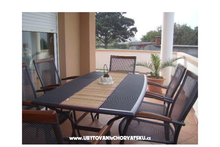 Apartman Ivona – fotó 11