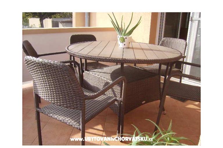 Apartman Ivona – fotó 12