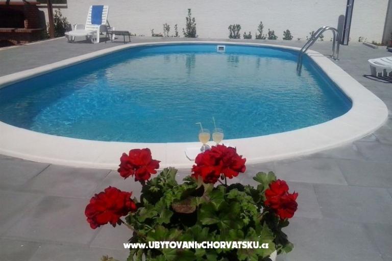 Apartman Ivona – fotó 14