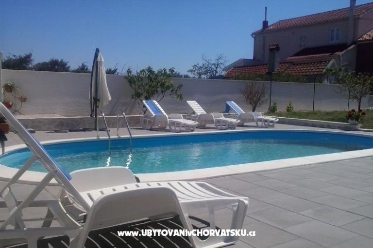 Apartman Ivona – fotó 16