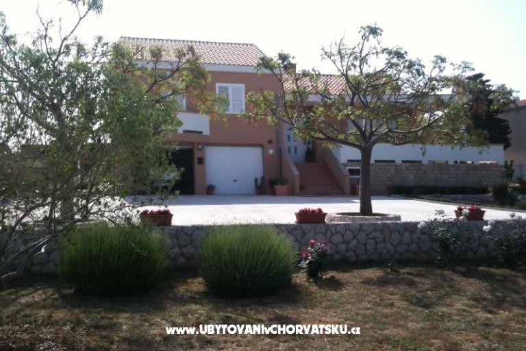 Apartman Ivona – fotó 2