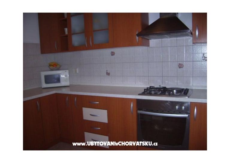 Apartman Ivona – fotó 6