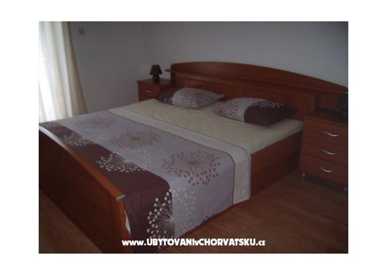 Apartman Ivona – fotó 7