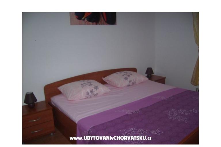 Apartman Ivona – fotó 8