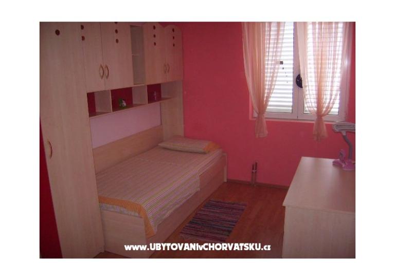 Apartman Ivona – fotó 9
