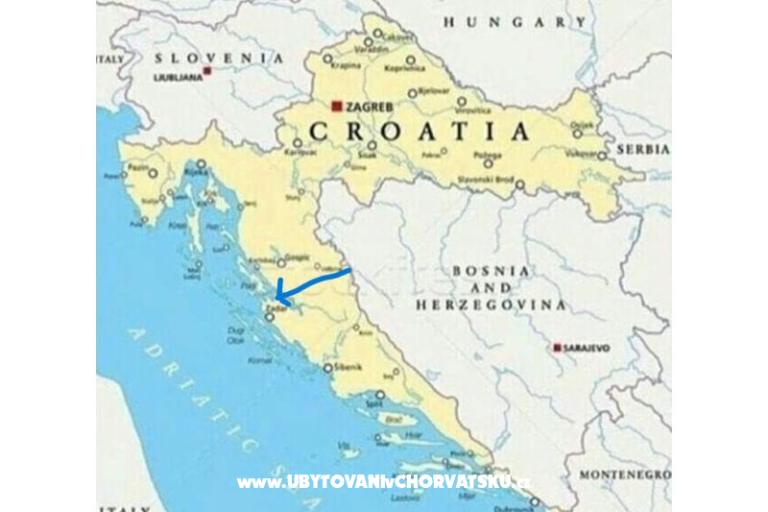 Kata Nin – fotó 13