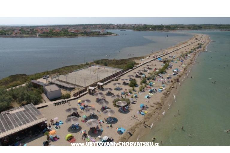 Kata Nin – fotó 18