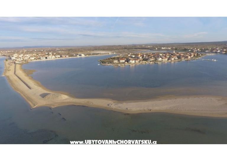 Kata Nin – fotó 19