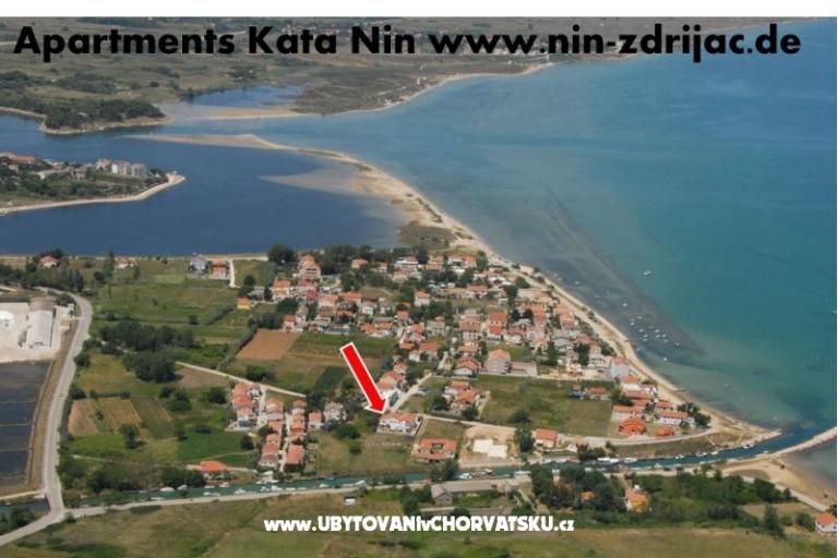 Kata Nin – fotó 2