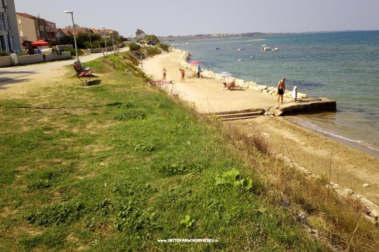 Kata Nin – fotó 7