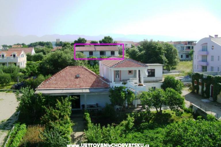 Vakáció Marija – fotó 7