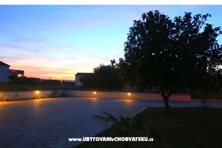 Apartman Novak Rudic – fotó 4