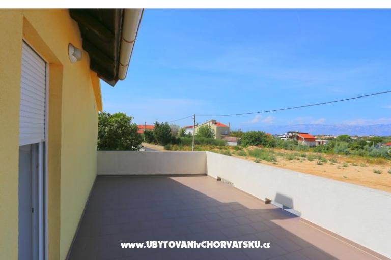 Apartman Novak Rudic – fotó 5