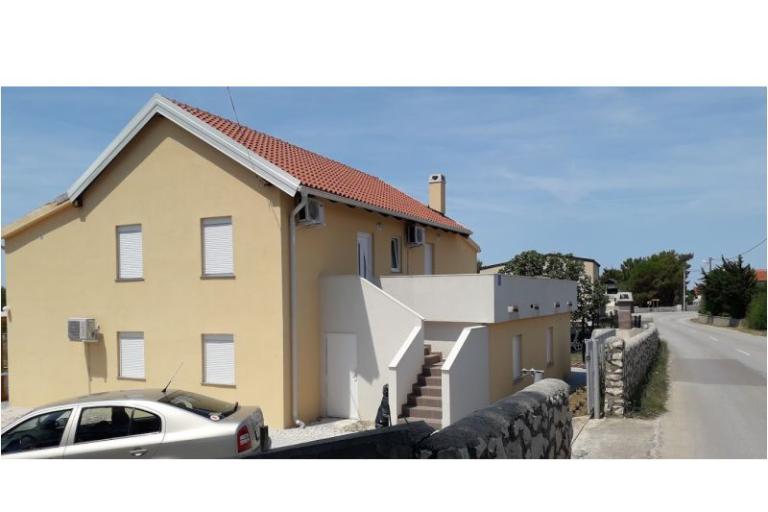 Apartman Novak Rudic – fotó 6