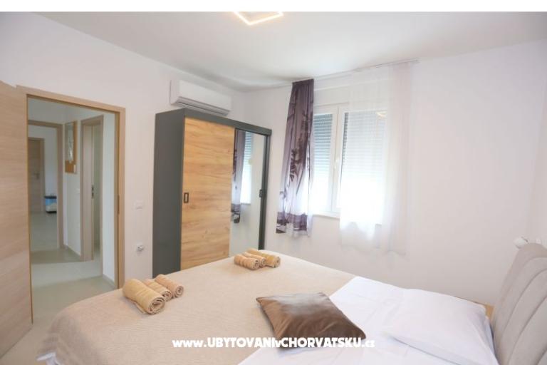 Holiday Home POMALO – fotó 12