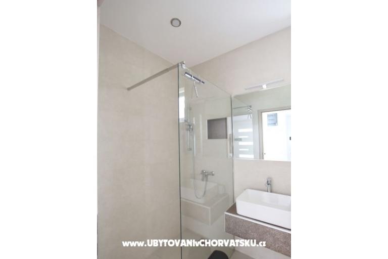 Holiday Home POMALO – fotó 14
