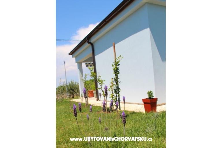 Holiday Home POMALO – fotó 16