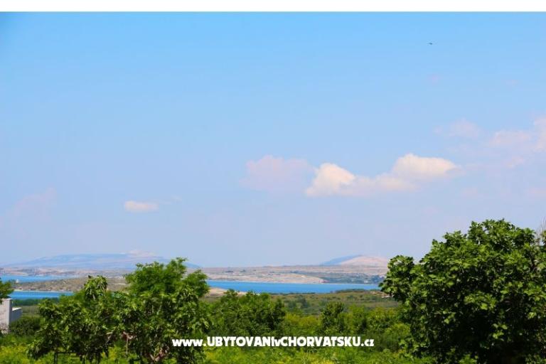 Holiday Home POMALO – fotó 17