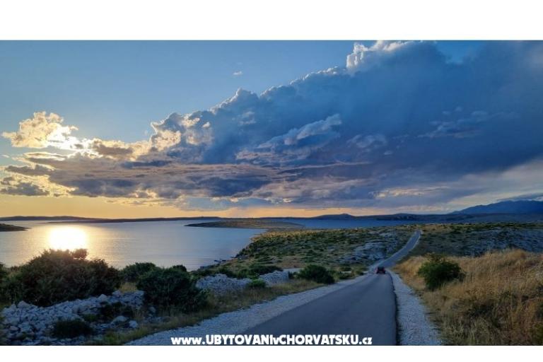 Holiday Home POMALO – fotó 23