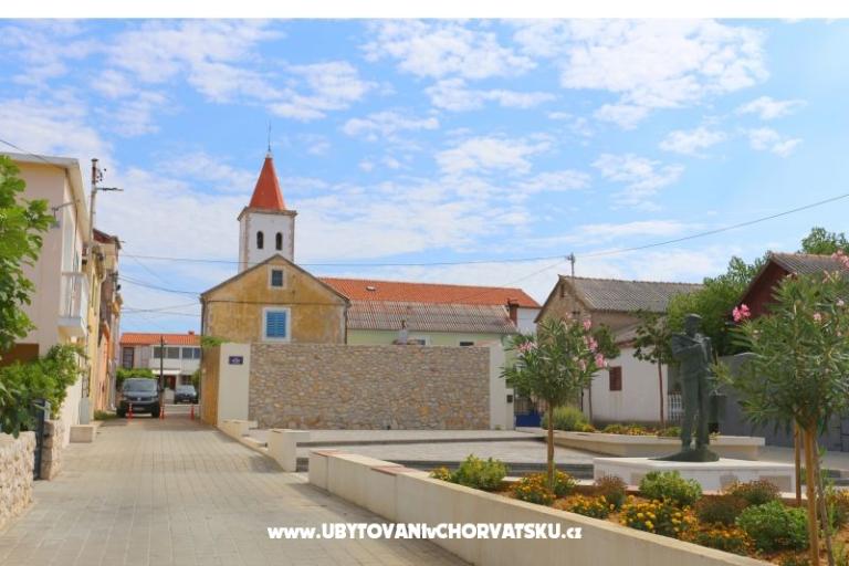 Holiday Home POMALO – fotó 29