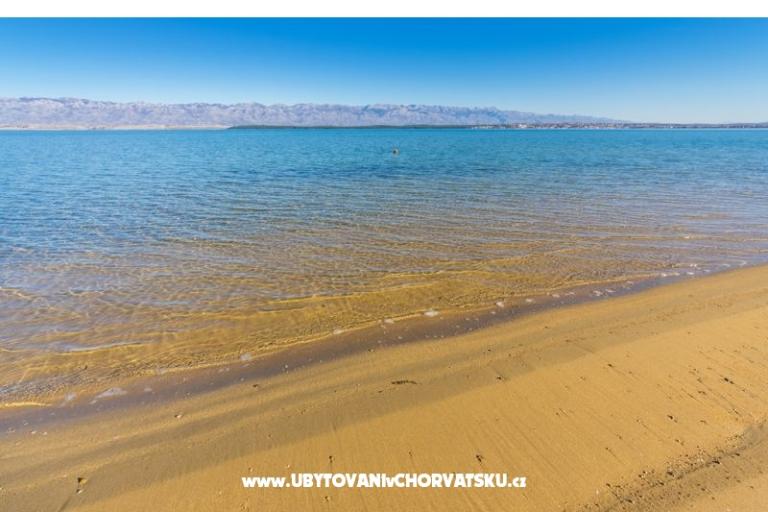 Queen Beach Resort Apartmanok – fotó 10