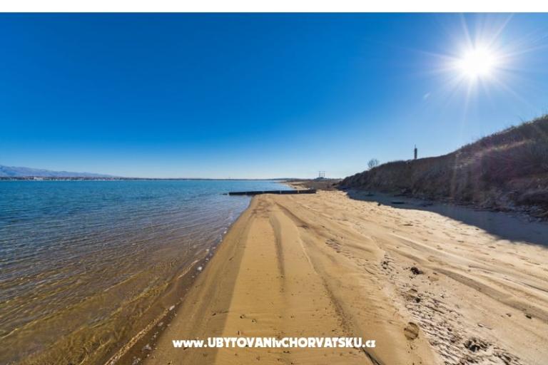 Queen Beach Resort Apartmanok – fotó 11