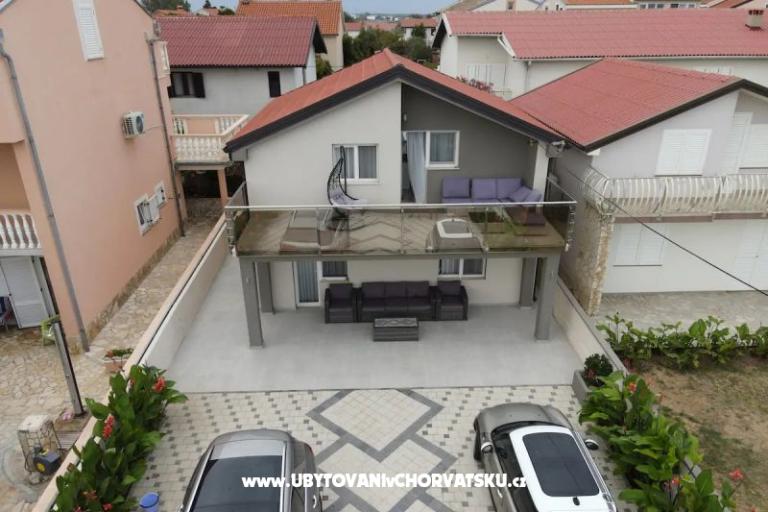 KB Apartmanok – fotó 10