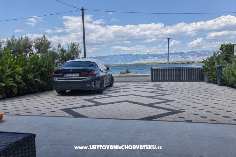 KB Apartmanok – fotó 14