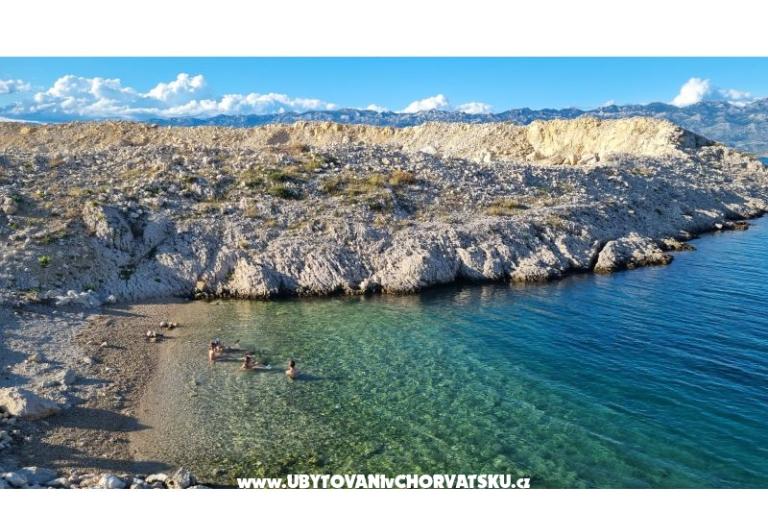 Apartman MARKO  – fotó 5