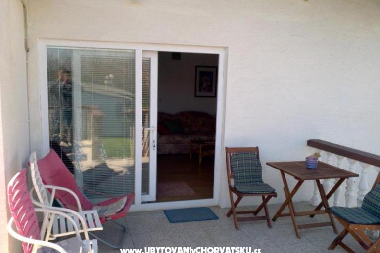 Suzy apartman – fotó 3