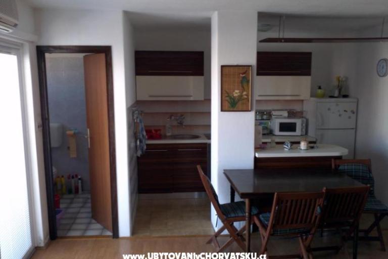 Suzy apartman – fotó 5